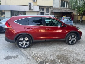Обява за продажба на Honda Cr-v 2.2 дизел. 149000км! ~26 900 лв. - изображение 1