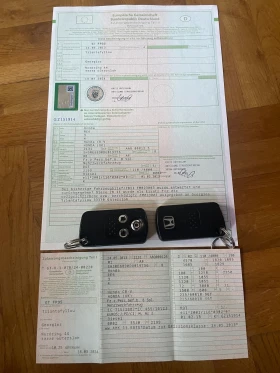 Honda Cr-v 2.2 . 149000! | Mobile.bg    15