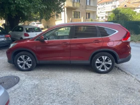 Обява за продажба на Honda Cr-v 2.2 дизел. 149000км! ~26 900 лв. - изображение 2
