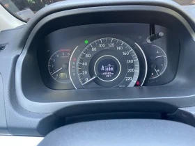 Обява за продажба на Honda Cr-v 2.2 дизел. 149000км! ~26 900 лв. - изображение 7