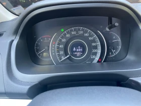 Обява за продажба на Honda Cr-v 2.2 дизел. 149000км! ~26 900 лв. - изображение 8