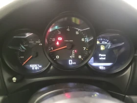 Porsche Macan * AWD 4DR * CARFAX *    | Mobile.bg    10