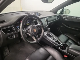 Porsche Macan * AWD 4DR * CARFAX *    | Mobile.bg    9