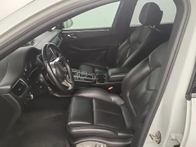 Porsche Macan * AWD 4DR * CARFAX *    | Mobile.bg    5