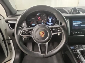Porsche Macan * AWD 4DR * CARFAX *    | Mobile.bg    11