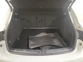 Porsche Macan * AWD 4DR * CARFAX *    | Mobile.bg    16