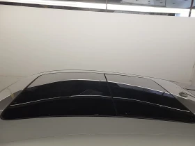 Porsche Macan * AWD 4DR * CARFAX *    | Mobile.bg    8