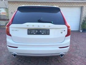 Обява за продажба на Volvo Xc90 ~52 900 лв. - изображение 3