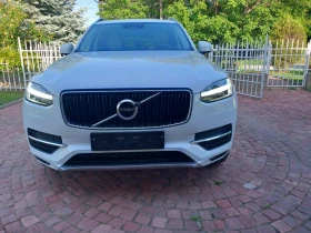Обява за продажба на Volvo Xc90 ~52 900 лв. - изображение 2