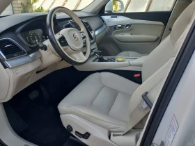 Обява за продажба на Volvo Xc90 ~52 900 лв. - изображение 7
