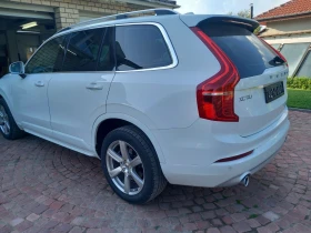 Обява за продажба на Volvo Xc90 ~52 900 лв. - изображение 1