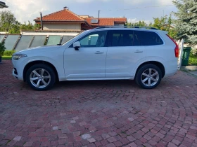 Обява за продажба на Volvo Xc90 ~52 900 лв. - изображение 4