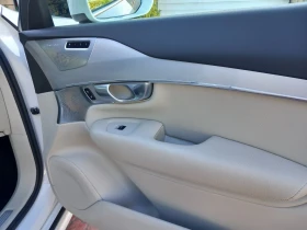 Volvo Xc90 | Mobile.bg    13