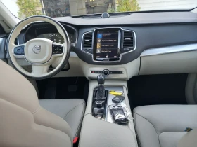 Обява за продажба на Volvo Xc90 ~52 900 лв. - изображение 5