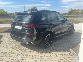 Обява за продажба на BMW X5 xDrive40d ~ 181 900 лв. - изображение 1