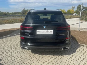 Обява за продажба на BMW X5 xDrive40d ~ 181 900 лв. - изображение 8