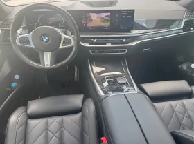 BMW X5 xDrive40d | Mobile.bg    16