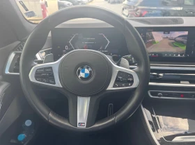 BMW X5 xDrive40d | Mobile.bg    17