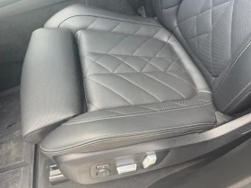 Обява за продажба на BMW X5 xDrive40d ~ 181 900 лв. - изображение 9