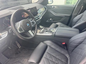 Обява за продажба на BMW X5 xDrive40d ~ 181 900 лв. - изображение 5