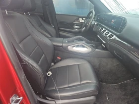 Mercedes-Benz GLE 350 4MATIC AMG DIGITAL/360/PANO - 57200 лв. / 29245.90 € - 33405794 11