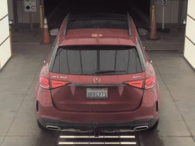 Mercedes-Benz GLE 350 4MATIC AMG DIGITAL/360/PANO - 57200 лв. / 29245.90 € - 33405794 5