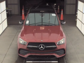 Mercedes-Benz GLE 350 4MATIC AMG DIGITAL/360/PANO - 57200 лв. / 29245.90 € - 33405794 2