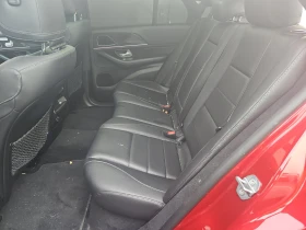 Mercedes-Benz GLE 350 4MATIC AMG DIGITAL/360/PANO - 57200 лв. / 29245.90 € - 33405794 10