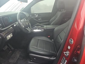 Mercedes-Benz GLE 350 4MATIC AMG DIGITAL/360/PANO - 57200 лв. / 29245.90 € - 33405794 7