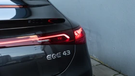 Mercedes-Benz EQE AMG 43 4MATIC - 56000 € / 109526.48 лв. - 49355300 6