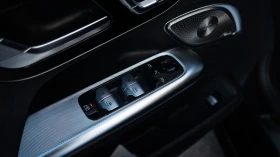 Mercedes-Benz EQE AMG 43 4MATIC - 56000 € / 109526.48 лв. - 49355300 9