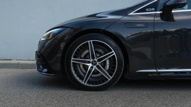 Mercedes-Benz EQE AMG 43 4MATIC - 56000 € / 109526.48 лв. - 49355300 7