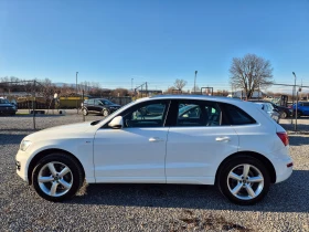 Audi Q5 2.0TDI* S-Line* QUATTRO*  - 9200 € / 17993.64 лв. - 38581613 6