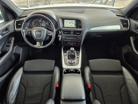 Audi Q5 2.0TDI* S-Line* QUATTRO*  - 9200 € / 17993.64 лв. - 38581613 12
