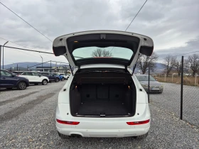 Audi Q5 2.0TDI* S-Line* QUATTRO*  - 9200 € / 17993.64 лв. - 38581613 15