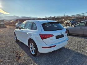 Audi Q5 2.0TDI* S-Line* QUATTRO*  - 9200 € / 17993.64 лв. - 38581613 5