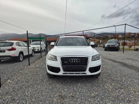 Audi Q5 2.0TDI* S-Line* QUATTRO*  - 9200 € / 17993.64 лв. - 38581613 8