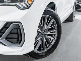 Audi Q3 * Progressiv * CARFAX * БЕЗ ПЪРВОНАЧАЛНА ВНОСКА - 23800 € / 46548.75 лв. - 64245654 4