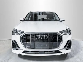 Audi Q3 * Progressiv * CARFAX * БЕЗ ПЪРВОНАЧАЛНА ВНОСКА - 23800 € / 46548.75 лв. - 64245654 3