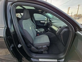 Volvo XC40 B5 Core Bright Theme - 27880 € / 54528.54 лв. - 55842958 10