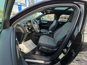 Volvo XC40 B5 Core Bright Theme - 27880 € / 54528.54 лв. - 55842958 5