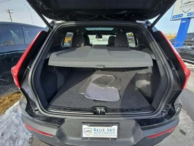 Volvo XC40 B5 Core Bright Theme - 27880 € / 54528.54 лв. - 55842958 13