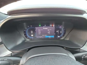 Volvo XC40 B5 Core Bright Theme - 27880 € / 54528.54 лв. - 55842958 8