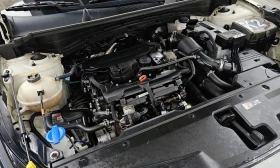 Kia Sportage - 18343 € / 35875.79 лв. - 34711885 6