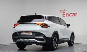 Kia Sportage - 18343 € / 35875.79 лв. - 34711885 2