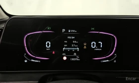 Kia Sportage - 18343 € / 35875.79 лв. - 34711885 8