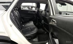 Kia Sportage - 18343 € / 35875.79 лв. - 34711885 12