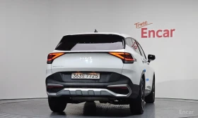 Kia Sportage - 18343 € / 35875.79 лв. - 34711885 4