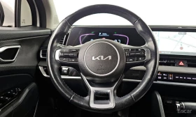 Kia Sportage - 18343 € / 35875.79 лв. - 34711885 13