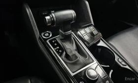 Kia Sportage - 18343 € / 35875.79 лв. - 34711885 9